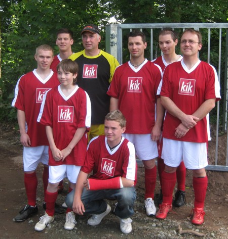  - 2010 05 Fussballtirnier der Ortsvereine (4)